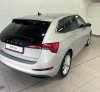 Škoda Scala 1.0 TSI 81 kW M6F Style