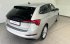 Škoda Scala 1.0 TSI 81 kW M6F Style