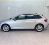 Škoda Scala 1.0 TSI 81 kW M6F Style