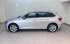 Škoda Scala 1.0 TSI 81 kW M6F Style