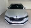 Škoda Scala 1.0 TSI 81 kW M6F Style