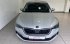 Škoda Scala 1.0 TSI 81 kW M6F Style