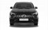 Mercedes-Benz GLA 2,0 GLA 200 d AMG Style Edition