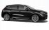Mercedes-Benz GLA 2,0 GLA 200 d AMG Style Edition