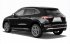 Mercedes-Benz GLA 2,0 GLA 200 d AMG Style Edition