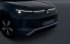 Volkswagen Tayron 1,5 eTSI 110 kW mHEV People