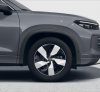 Volkswagen Tayron 1,5 eTSI 110 kW mHEV People