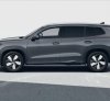 Volkswagen Tayron 1,5 eTSI 110 kW mHEV People