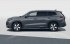 Volkswagen Tayron 1,5 eTSI 110 kW mHEV People
