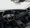 Volkswagen Tayron 1,5 eTSI 110 kW mHEV People