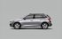 Škoda Kamiq 1,0  TSI 130 let