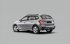 Škoda Kamiq 1,0  TSI 130 let