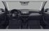 Škoda Kamiq 1,0  TSI 130 let