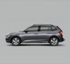 Škoda Kamiq 1,5  TSI 130 let