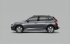 Škoda Kamiq 1,5  TSI 130 let