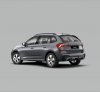 Škoda Kamiq 1,5  TSI 130 let
