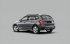 Škoda Kamiq 1,5  TSI 130 let
