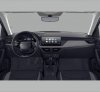 Škoda Kamiq 1,5  TSI 130 let