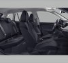 Škoda Kamiq 1,5  TSI 130 let
