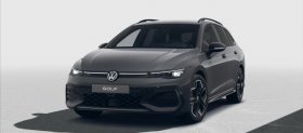 Volkswagen Golf Variant 1,5 eTSI 110 kW 7DSG mHEV R-Line People