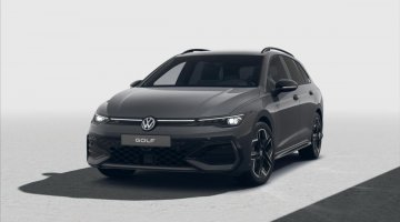 Volkswagen Golf Variant 1,5 eTSI 110 kW 7DSG mHEV R-Line People