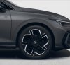 Volkswagen Golf Variant 1,5 eTSI 110 kW 7DSG mHEV R-Line People