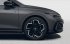 Volkswagen Golf Variant 1,5 eTSI 110 kW 7DSG mHEV R-Line People