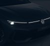 Volkswagen Golf Variant 1,5 eTSI 110 kW 7DSG mHEV R-Line People