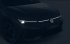 Volkswagen Golf Variant 1,5 eTSI 110 kW 7DSG mHEV R-Line People