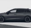 Volkswagen Golf Variant 1,5 eTSI 110 kW 7DSG mHEV R-Line People