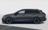 Volkswagen Golf Variant 1,5 eTSI 110 kW 7DSG mHEV R-Line People