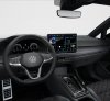 Volkswagen Golf Variant 1,5 eTSI 110 kW 7DSG mHEV R-Line People