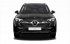 Mercedes-Benz GLC 2,0 GLC 300 de 4MATIC