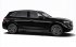 Mercedes-Benz GLC 2,0 GLC 300 de 4MATIC