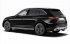 Mercedes-Benz GLC 2,0 GLC 300 de 4MATIC