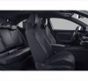 Škoda Superb 2,0 TDI  Sportline