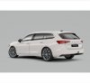 Škoda Superb 2,0 TDI  L&K