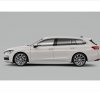 Škoda Superb 2,0 TDI  L&K