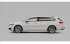 Škoda Superb 2,0 TDI  L&K