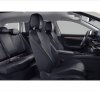 Škoda Superb 2,0 TDI  L&K