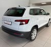 Škoda Karoq 1,5 TSI 110 kW A7F Style Plus
