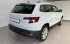 Škoda Karoq 1,5 TSI 110 kW A7F Style Plus