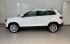 Škoda Karoq 1,5 TSI 110 kW A7F Style Plus
