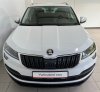 Škoda Karoq 1,5 TSI 110 kW A7F Style Plus