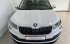 Škoda Karoq 1,5 TSI 110 kW A7F Style Plus