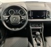 Škoda Karoq 1,5 TSI 110 kW A7F Style Plus