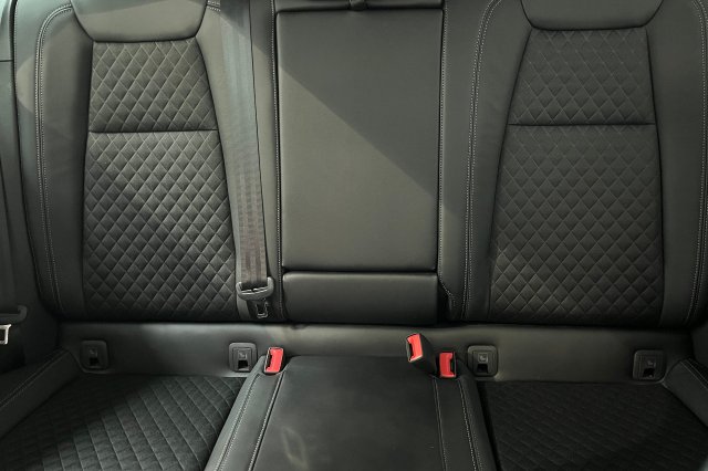Škoda Karoq galerie