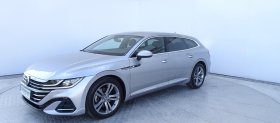 Volkswagen Arteon Shooting Brake 2.0TDI BMT DSG R-line 