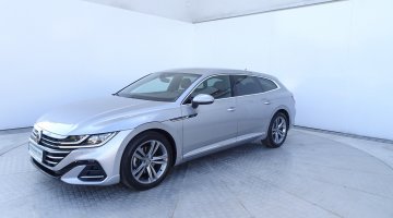 Volkswagen Arteon Shooting Brake 2.0TDI BMT DSG R-line 