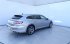Volkswagen Arteon Shooting Brake 2.0TDI BMT DSG R-line 